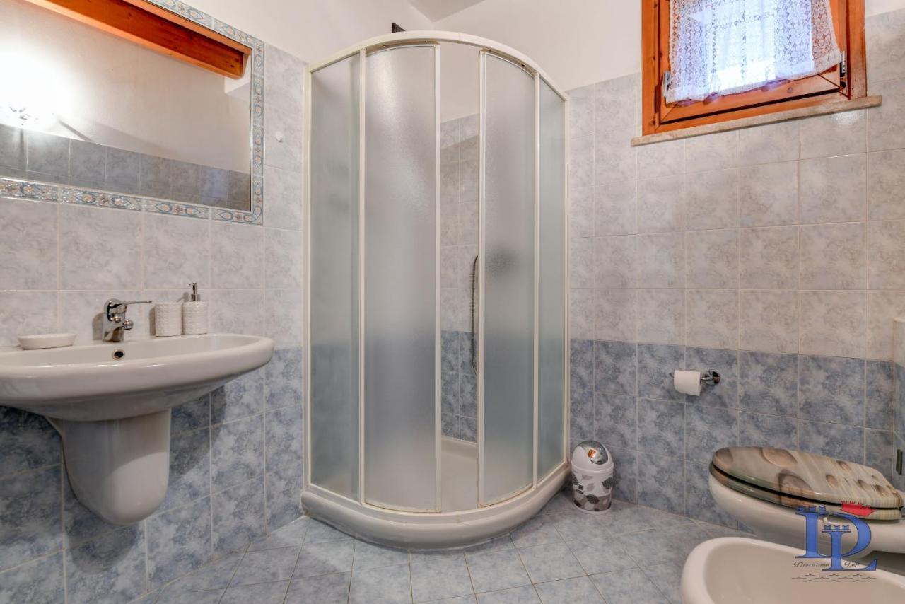 Apartment Desenzanoloft Eridania With Private Garden And Pool *